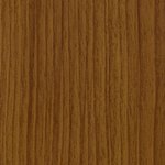 Полосатый дуглас 3152009.jpg